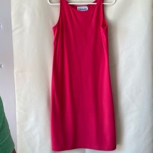 Tower Hill sundresses size small